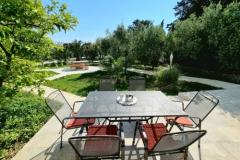 Appartements Ostrea Appartement 2 – Apartman 2 foto 1