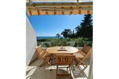 Appartements Ostrea Appartement 3 – Apartman 3 foto 1