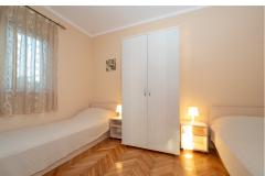 Appartements Ostrea Appartement 3 – Apartman 3 foto 2