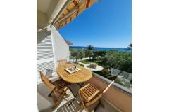 Appartements Ostrea Appartement 3 – Apartman 3 foto 3