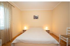 Appartements Ostrea Appartement 3 – Apartman 3 foto 5