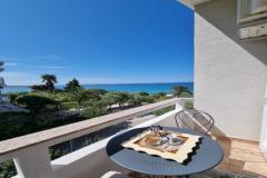 Appartements Ostrea Appartement 4 – Apartman 5 foto 1