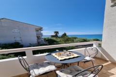 Appartements Ostrea Appartement 4 – Apartman 5 foto 2