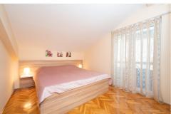 Appartements Ostrea Appartement 4 – Apartman 5 foto 3