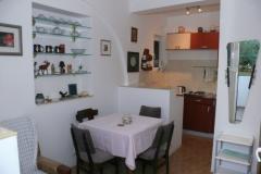 Appartements Panonija Appartement 2 – Apartman 2 foto 1