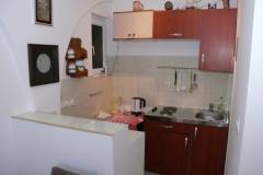 Appartements Panonija Appartement 2 – Apartman 2 foto 2