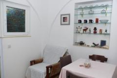 Appartements Panonija Appartement 2 – Apartman 2 foto 3