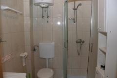 Appartements Panonija Appartement 2 – Apartman 2 foto 4