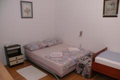Appartements Panonija Appartement 2 – Apartman 2 foto 5