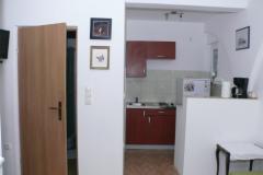 Appartements Panonija Appartement 1 – Apartman 1 foto 1