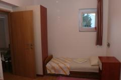 Appartements Panonija Appartement 1 – Apartman 1 foto 3