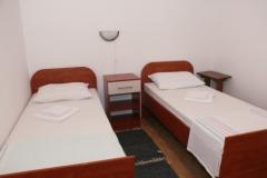 Appartements Panonija Appartement 1 – Apartman 1 foto 4