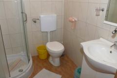 Appartements Panonija Appartement 1 – Apartman 1 foto 5