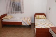 Appartements Panonija Appartement 4 – Apartman 6 foto 1