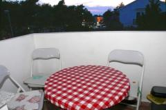 Appartements Panonija Appartement 4 – Apartman 6 foto 3