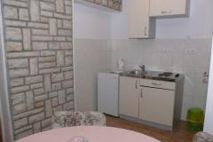 Appartements Panonija Appartement 4 – Apartman 6 foto 4