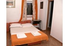 Appartements Panonija Appartement 3 – Apartman 4 foto 1