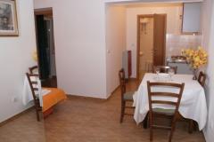 Appartements Panonija Appartement 3 – Apartman 4 foto 2
