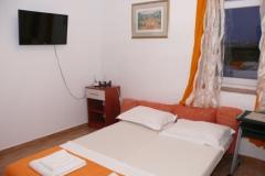Appartements Panonija Appartement 3 – Apartman 4 foto 3