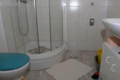 Appartements Panonija Appartement 3 – Apartman 4 foto 4
