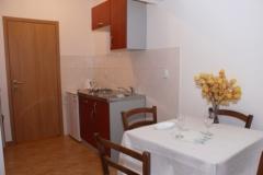 Appartements Panonija Appartement 3 – Apartman 4 foto 5