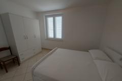 Appartements Peranić Appartement 1 – Apartman1 foto 1