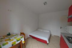 Appartements Peranić Appartement 1 – Apartman1 foto 2