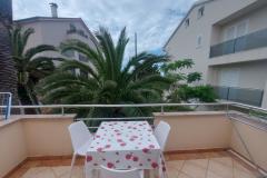 Appartements Peranić Appartement 1 – Apartman1 foto 3