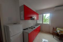 Appartements Peranić Appartement 1 – Apartman1 foto 4