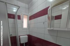 Appartements Peranić Appartement 1 – Apartman1 foto 5