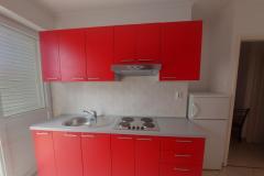 Appartements Peranić Appartement 2 – Apartman2 foto 1