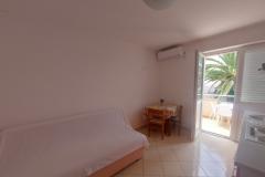 Appartements Peranić Appartement 2 – Apartman2 foto 2