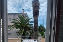 Appartements Peranić Appartement 2 – Apartman2 foto 3