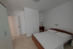 Appartements Peranić Appartement 2 – Apartman2 foto 4