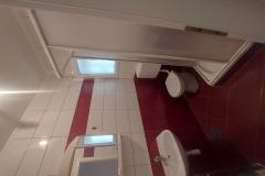 Appartements Peranić Appartement 2 – Apartman2 foto 5