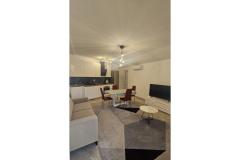 Appartements Peranić Appartement 4 – Apartman L foto 1