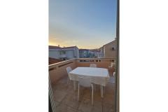 Appartements Peranić Appartement 4 – Apartman L foto 2