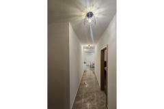 Appartements Peranić Appartement 4 – Apartman L foto 3