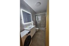 Appartements Peranić Appartement 4 – Apartman L foto 5