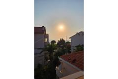 Appartements Peranić Appartement 5 – Apartman B foto 1