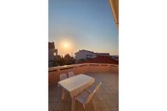 Appartements Peranić Appartement 5 – Apartman B foto 2