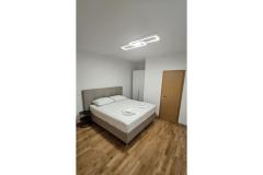 Appartements Peranić Appartement 5 – Apartman B foto 3