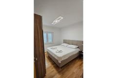 Appartements Peranić Appartement 5 – Apartman B foto 4