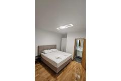 Appartements Peranić Appartement 5 – Apartman B foto 5