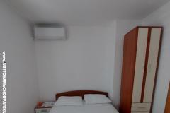 Appartements Peranić Chambre 3 – Soba foto 1