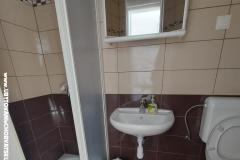 Appartements Peranić Chambre 3 – Soba foto 2