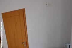 Appartements Peranić Chambre 3 – Soba foto 3
