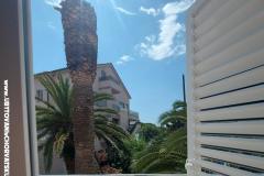 Appartements Peranić Chambre 3 – Soba foto 4