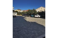 Appartements Peranić Chambre 3 – Soba foto 5