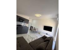Appartements Rita Appartement 1 – Rita 6 foto 4